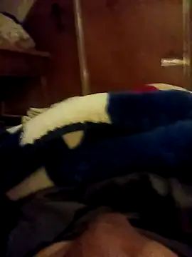 fun2fuck173 online show from 11-16-25, 12:11