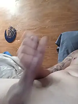 fun2fuck173 online show from 06-21-26, 07:55