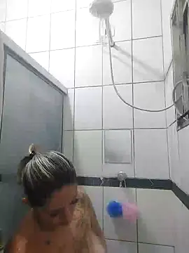 baixinhaloira online show from 12-21-24, 09:58