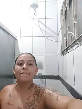 baixinhaloira online show from 02-21-25, 01:33