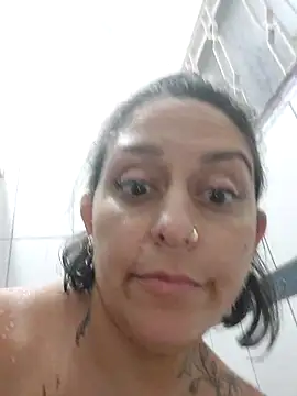 baixinhaloira online show from 11-07-25, 02:00