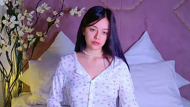 STELLA RICH online show from 10-26-25, 09:31