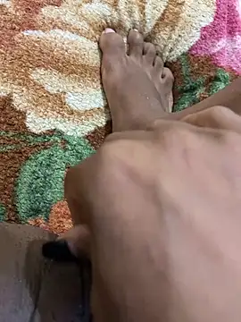 Gordelicia03 online show from 01-19-26, 04:33