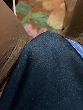 Gordelicia03 online show from 02-10-26, 06:17