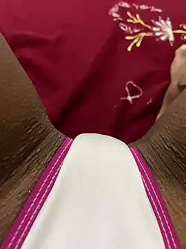 Gordelicia03 online show from 04-08-26, 02:33