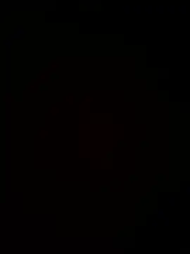 Gordelicia03 online show from 07-19-26, 02:32