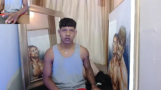 Snapshot of mr_stiven_ chatting on 09-12-25, 08:53 mr stiven  online show from 09-12-25, 08:53