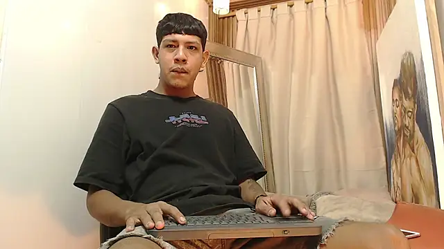 Snapshot of mr_stiven_ chatting on 11-03-25, 02:24 mr stiven online show from 11-03-25, 02:24