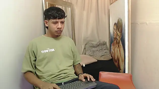 Snapshot of mr_stiven_ chatting on 11-27-25, 03:08 mr stiven online show from 11-27-25, 03:08