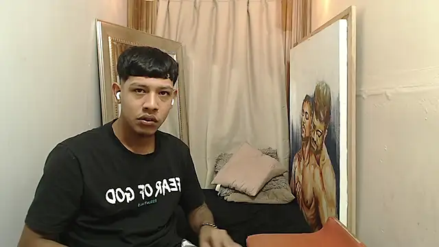 Snapshot of mr_stiven_ chatting on 12-03-25, 03:36 mr stiven online show from 12-03-25, 03:36