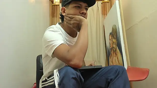 Snapshot of mr_stiven_ chatting on 02-08-26, 02:59 mr stiven online show from 02-08-26, 02:59