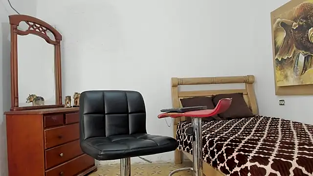 Snapshot of mr_stiven_ chatting on 02-22-26, 02:45 mr stiven online show from 02-22-26, 02:45