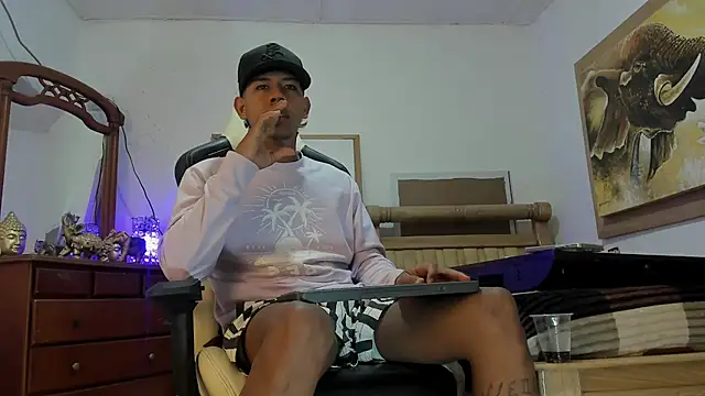 Snapshot of mr_stiven_ chatting on 03-10-26, 03:00 mr stiven online show from 03-10-26, 03:00