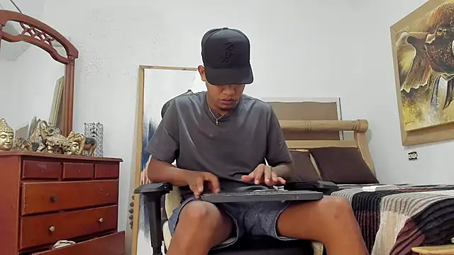 Snapshot of mr_stiven_ chatting on 03-14-26, 03:01 mr stiven online show from 03-14-26, 03:01