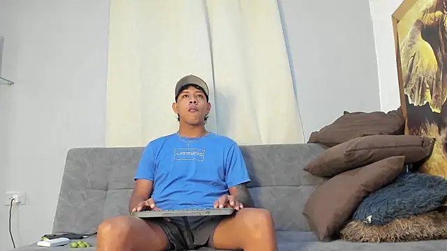 mr stiven  online show from 04-29-26, 02:26