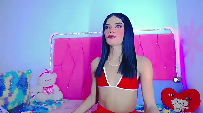 Snapshot of Theylor_Rouse chatting on 01-29-25, 09:39 Theylor Rouse online show from 01-29-25, 09:39