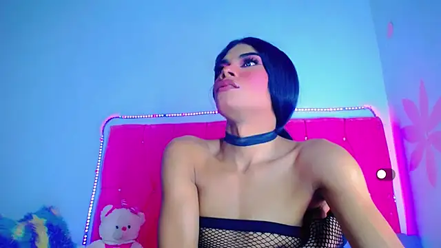 Snapshot of Theylor_Rouse chatting on 02-02-25, 09:51 Theylor Rouse online show from 02-02-25, 09:51