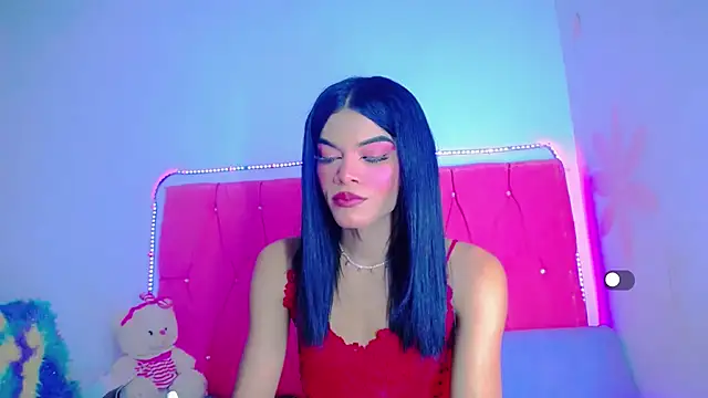 Snapshot of Theylor_Rouse chatting on 02-04-25, 07:18 Theylor Rouse online show from 02-04-25, 07:18