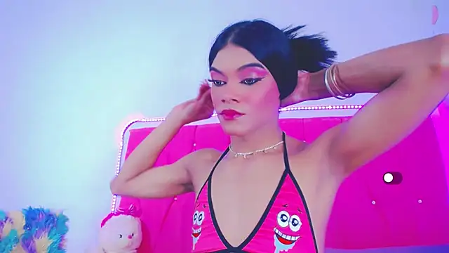 Snapshot of Theylor_Rouse chatting on 02-07-25, 09:16 Theylor Rouse online show from 02-07-25, 09:16