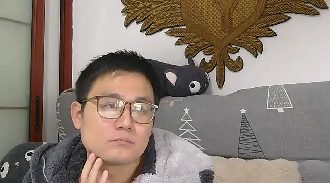 Snapshot of 866532 chatting on 03-05-25, 06:01 866532 online show from 03-05-25, 06:01