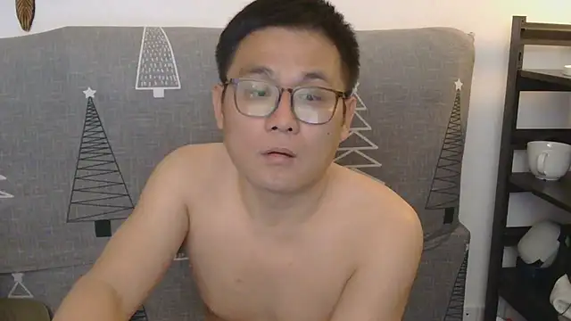 Snapshot of 866532 chatting on 09-09-25, 03:11 866532 online show from 09-09-25, 03:11