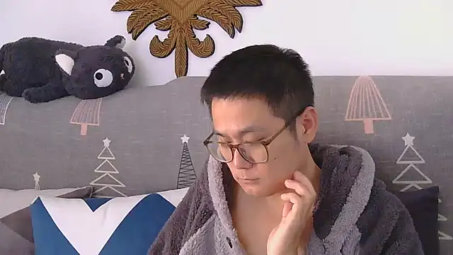 Snapshot of 866532 chatting on 10-25-25, 07:27 866532 online show from 10-25-25, 07:27