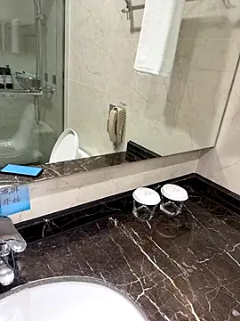 Snapshot of 866532 chatting on 10-31-25, 02:51 866532 online show from 10-31-25, 02:51