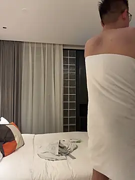 Snapshot of 866532 chatting on 11-06-25, 12:39 866532 online show from 11-06-25, 12:39