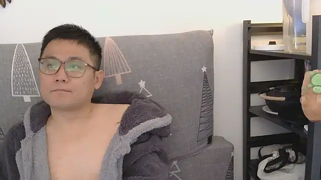 Snapshot of 866532 chatting on 11-09-25, 04:11 866532 online show from 11-09-25, 04:11