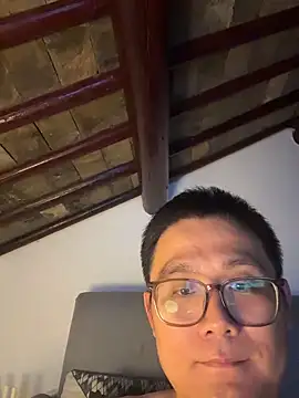 Snapshot of 866532 chatting on 11-28-25, 03:36 866532 online show from 11-28-25, 03:36