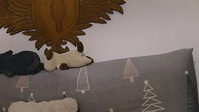 Snapshot of 866532 chatting on 02-28-26, 08:15 866532 online show from 02-28-26, 08:15