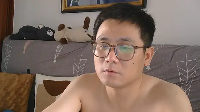 866532 online show from 06-16-26, 03:20