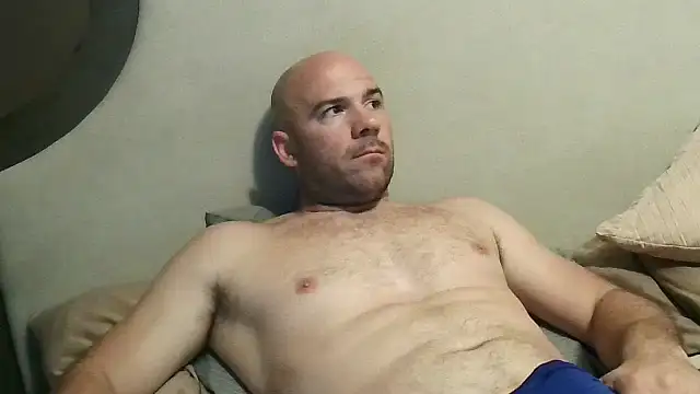 Nickj630 online show from 09-18-25, 02:57