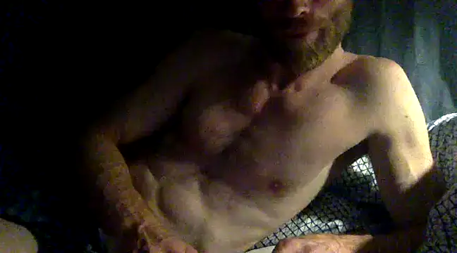 Twowellshapedheads online show from 03-06-25, 06:30