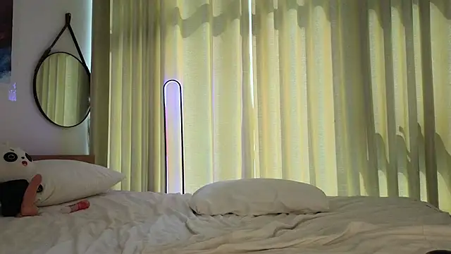 Akina starr online show from 01-26-25, 03:27