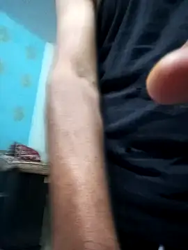 Smarterboytravel online show from 12-12-24, 12:44