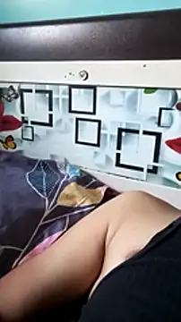 Smarterboytravel online show from 12-29-24, 10:45