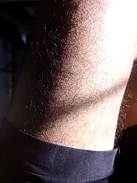 Smarterboytravel online show from 02-16-25, 03:04