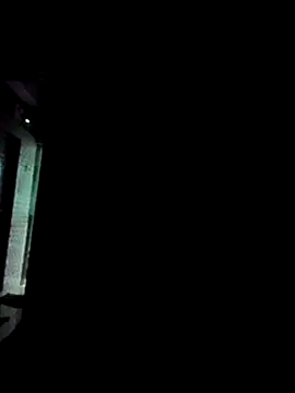 Smarterboytravel online show from 02-17-25, 12:32