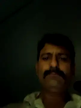 Smarterboytravel online show from 11-18-25, 12:42