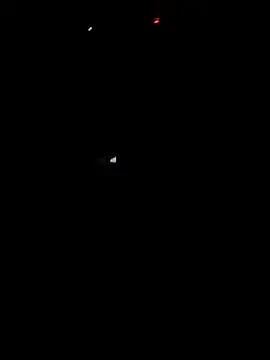 Smarterboytravel online show from 01-16-26, 05:06