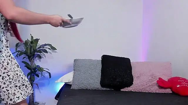 Snapshot of Liah_ferrer chatting on 02-01-26, 05:11 Liah ferrer online show from 02-01-26, 05:11