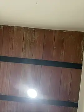 Snapshot of Liah_ferrer chatting on 02-15-26, 06:59 Liah ferrer online show from 02-15-26, 06:59