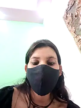 Aafreen 36 online show from 01-27-25, 09:34