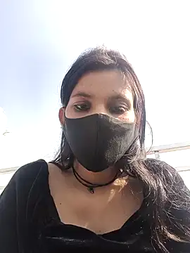 Aafreen 36 online show from 01-28-25, 06:16