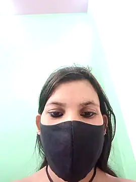 Aafreen 36 online show from 01-30-25, 03:11