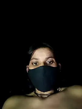 Aafreen 36 online show from 01-30-25, 05:06