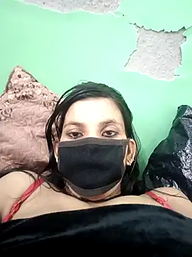 Aafreen 36 online show from 02-04-25, 06:25