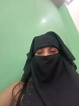 Aafreen 36 online show from 06-01-26, 02:41