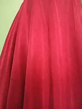 Aafreen 36 online show from 06-07-26, 02:48